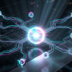 El ecosistema conectado: La tendencia de unificar redes sociales en un solo flujo técnico