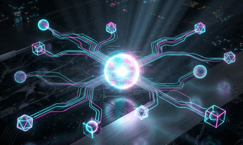 El ecosistema conectado: La tendencia de unificar redes sociales en un solo flujo técnico