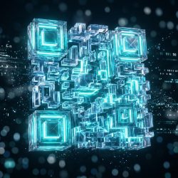Tecnología QR avanzada: Más allá del escaneo convencional en 2026