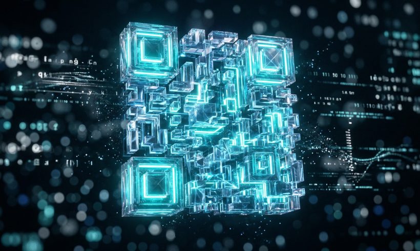 Tecnología QR avanzada: Más allá del escaneo convencional en 2026