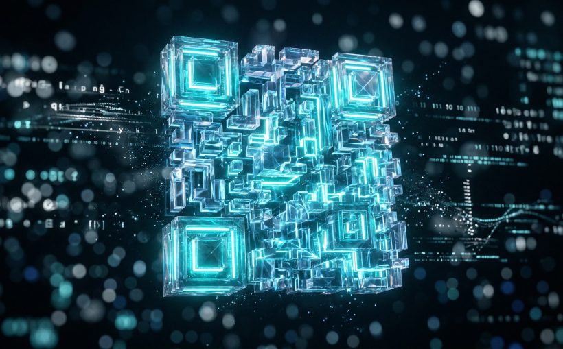 Tecnología QR avanzada: Más allá del escaneo convencional en 2026