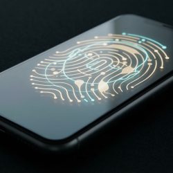 Identidad Digital Descentralizada: El fin de las contraseñas en el estilo de vida premium