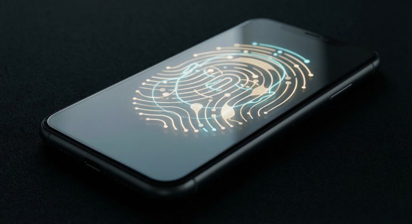 Identidad Digital Descentralizada: El fin de las contraseñas en el estilo de vida premium