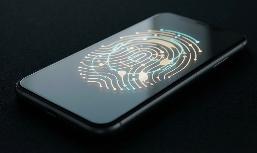 Identidad Digital Descentralizada: El fin de las contraseñas en el estilo de vida premium