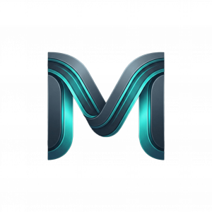 Movilinside