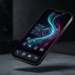 Ecosistemas fluidos y fricción cero: Por qué estamos viviendo el fin de las apps tradicionales