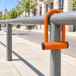 Protección antirrobo en Android y iPhone: cómo activarla paso a paso