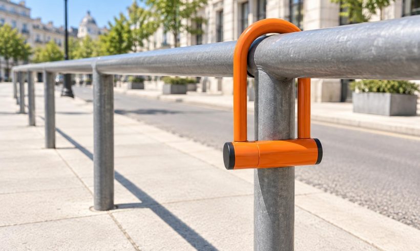 Protección antirrobo en Android y iPhone: cómo activarla paso a paso Protección antirrobo en Android y iPhone: cómo activarla paso a paso