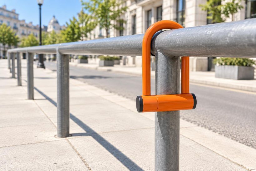 Protección antirrobo en Android y iPhone: cómo activarla paso a paso