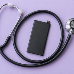 Salud de la batería del móvil: cómo comprobarla en iPhone y Android